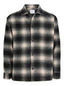 Camicia over shirt SOHO OLLIE Jack&Jones