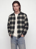 Camicia over shirt SOHO OLLIE Jack&Jones