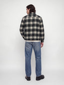 Camicia over shirt SOHO OLLIE Jack&Jones