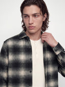 Camicia over shirt SOHO OLLIE Jack&Jones