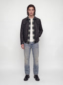 Camicia over shirt SOHO OLLIE Jack&Jones