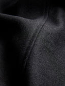 Giacca worker cappotto misto lana BLUWAKEFIELD Jack&Jones