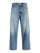 Jeans baggy fit ALEX 398 Jack&Jones