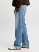 Jeans baggy fit ALEX 398 Jack&Jones
