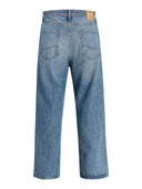 Jeans baggy fit ALEX 398 Jack&Jones