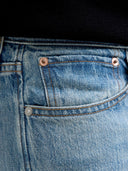 Jeans baggy fit ALEX 398 Jack&Jones