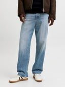 Jeans baggy fit ALEX 398 Jack&Jones