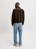 Jeans baggy fit ALEX 398 Jack&Jones