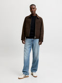 Jeans baggy fit ALEX 398 Jack&Jones