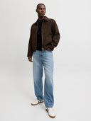 Jeans baggy fit ALEX 398 Jack&Jones
