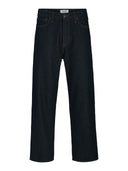 Jeans baggy fit ALEX 358 Jack&Jones