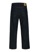 Jeans baggy fit ALEX 358 Jack&Jones