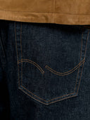 Jeans baggy fit ALEX 358 Jack&Jones