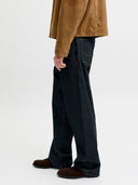 Jeans baggy fit ALEX 358 Jack&Jones