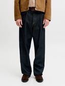 Jeans baggy fit ALEX 358 Jack&Jones