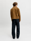 Jeans baggy fit ALEX 358 Jack&Jones