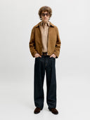 Jeans baggy fit ALEX 358 Jack&Jones
