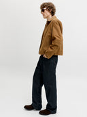 Jeans baggy fit ALEX 358 Jack&Jones