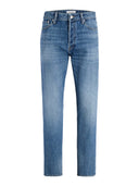 Jeans regular CHRIS 234  Jack&Jones