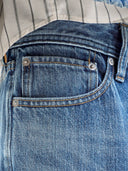 Jeans regular CHRIS 234  Jack&Jones