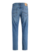 Jeans regular CHRIS 234  Jack&Jones