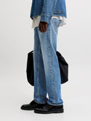 Jeans regular CHRIS 234  Jack&Jones