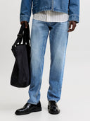 Jeans regular CHRIS 234  Jack&Jones