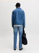 Jeans regular CHRIS 234  Jack&Jones