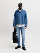 Jeans regular CHRIS 234  Jack&Jones