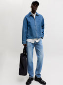 Jeans regular CHRIS 234  Jack&Jones