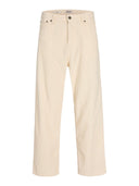 Pantalone in vellutto baggy ALEX Jack&Jones