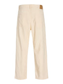 Pantalone in vellutto baggy ALEX Jack&Jones