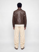 Pantalone in vellutto baggy ALEX Jack&Jones