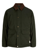 Giacca worker NORREBRO  Jack&Jones