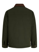 Giacca worker NORREBRO  Jack&Jones