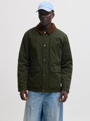 Giacca worker NORREBRO  Jack&Jones