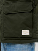 Giacca worker NORREBRO  Jack&Jones