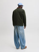 Giacca worker NORREBRO  Jack&Jones