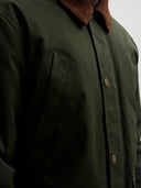Giacca worker NORREBRO  Jack&Jones