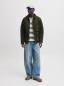 Giacca worker NORREBRO  Jack&Jones