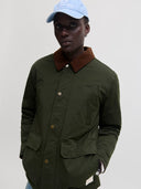 Giacca worker NORREBRO  Jack&Jones