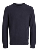 Maglione 100% lana LAMBSWOOL Jack&Jones