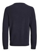 Maglione 100% lana LAMBSWOOL Jack&Jones