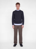 Maglione 100% lana LAMBSWOOL Jack&Jones