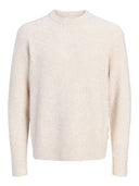 Maglione FREDERIK OLLIE Jack&Jones