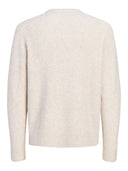 Maglione FREDERIK OLLIE Jack&Jones