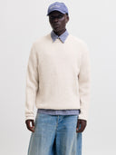 Maglione FREDERIK OLLIE Jack&Jones