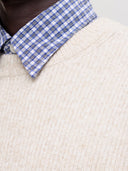 Maglione FREDERIK OLLIE Jack&Jones