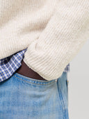 Maglione FREDERIK OLLIE Jack&Jones