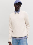 Maglione FREDERIK OLLIE Jack&Jones